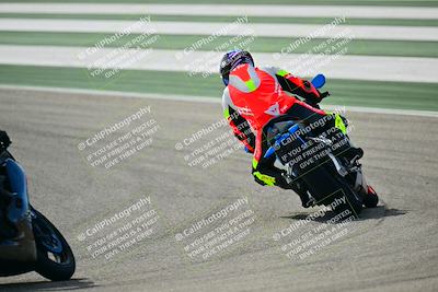 media/Oct-25-2025-2WTD (Sat) [[1e4a1f2fa2]]/C Group/Session 5 (Turn 2)/